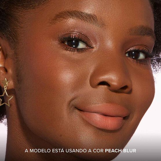 CC�WHIPPED�LIP CHEEK-PEA 4.3GM/.15OZ